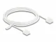 DeLOCK 80776