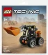 LEGO Technic Skid-Steer Loader