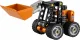 LEGO Technic Skid-Steer Loader #2