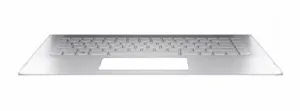 HP 924115-061