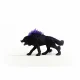 schleich 43277286