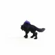 schleich 43277286 #2
