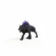 schleich 43277286 #4