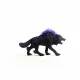 schleich 43277286 #3
