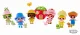 MGA Entertainment L.O.L. Surprise! Loves Strawberry Shortcake Tots #13
