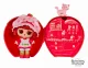 MGA Entertainment L.O.L. Surprise! Loves Strawberry Shortcake Tots #4