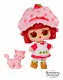 MGA Entertainment L.O.L. Surprise! Loves Strawberry Shortcake Tots #3