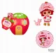 MGA Entertainment L.O.L. Surprise! Loves Strawberry Shortcake Tots #15