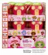 MGA Entertainment L.O.L. Surprise! Loves Strawberry Shortcake Tots #16