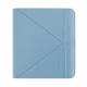 Rakuten Kobo SleepCover
