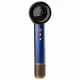Cecotec IoniCare RockStar Nano IonTech Blue #3