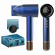Cecotec IoniCare RockStar Nano IonTech Blue