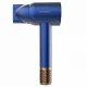 Cecotec IoniCare RockStar Nano IonTech Blue #2