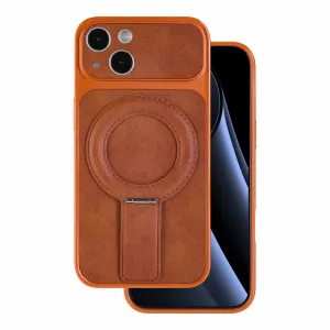 TelForceOne GSM276412
