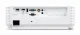Acer H6518STi #6