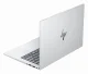 HP EliteBook EB8G1i14 U7 255U 14 16GB/512 PC NX #2