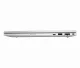 HP EliteBook EB8G1i14 U7 255U 14 16GB/512 PC NX #7