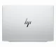HP EliteBook EB8G1i14 U7 255U 14 16GB/512 PC NX #6