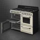 Smeg TR4110P1 #5