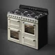 Smeg TR4110P1 #7