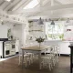 Smeg TR4110P1 #9