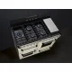Smeg TR4110P1 #8