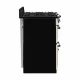 Smeg TR4110P1 #10