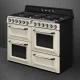 Smeg TR4110P1 #3