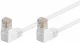Goobay 96071-