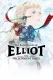 BANDAI NAMCO Entertainment The Adventures of Elliot: The Millennium Tales (Nintendo Switch)