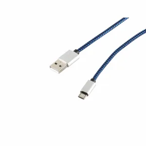 S/CONN maximum connectivity 14-50023