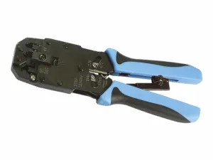 Alantec NI020