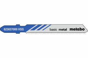 Metabo 623637000