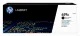 HP LaserJet 659A Black Original LaserJet Toner Cartridge