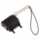 Hama "mini" Mobile Music Adapter for Sony Ericsson W880i