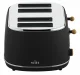 Witt 61120068 #3