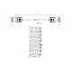 ART KABDVI DUAL 1.8M AL-OEM-131 #2