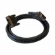 ART KABDVI DUAL 1.8M AL-OEM-131