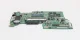Lenovo 5B20H91083