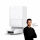 Dreame L40 Ultra CE