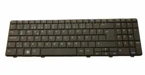 DELL MVP96