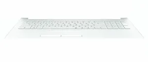 HP 925009-041