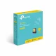 TP-Link TL-WN725N #4