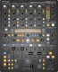 Behringer DDM4000 #2