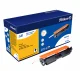 Pelikan 1031430055