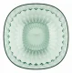 Guzzini VANITY #3