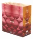 Guzzini VANITY #4