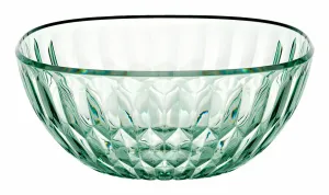 Guzzini VANITY