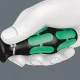 Wera 350 PH #5