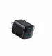 Anker 323